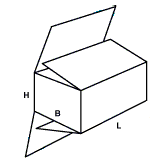 0203 carton style diagram