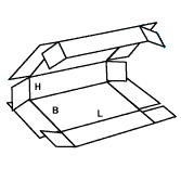 0409 carton style diagram