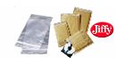 Siddons Packaging - Bags & Envelopes